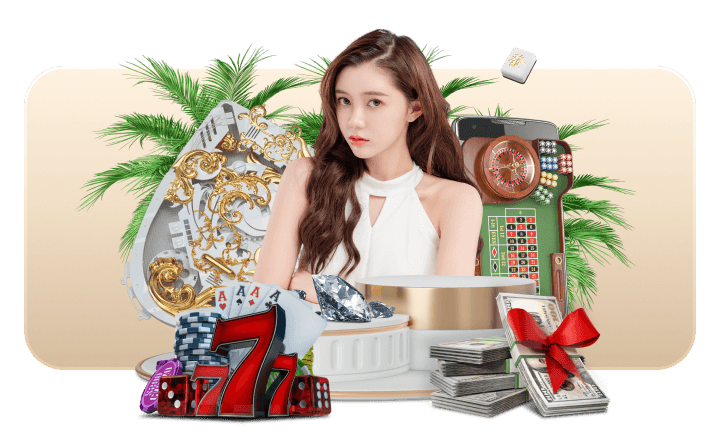 188金宝搏棋牌App 188金宝搏棋牌App