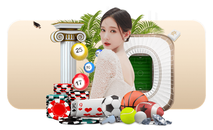 188金宝搏全站App 188金宝搏全站App