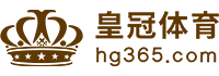Logo 188金宝搏